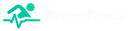 SwimTrack Logo